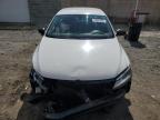 VOLKSWAGEN JETTA BASE photo