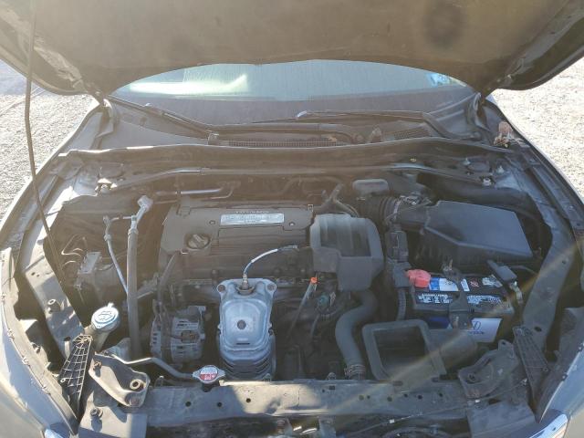 VIN 1HGCR2F87DA207286 2013 Honda Accord, Exl no.11