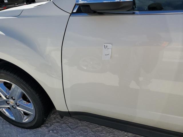 2015 CHEVROLET EQUINOX LT - 1GNALDEK3FZ100330