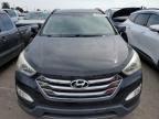 HYUNDAI SANTA FE S photo