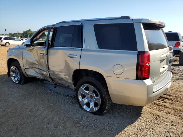 2015 CHEVROLET TAHOE K150 - 1GNSKCKC9FR120774