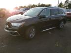 2020 ACURA MDX - 5J8YD4H39LL033306
