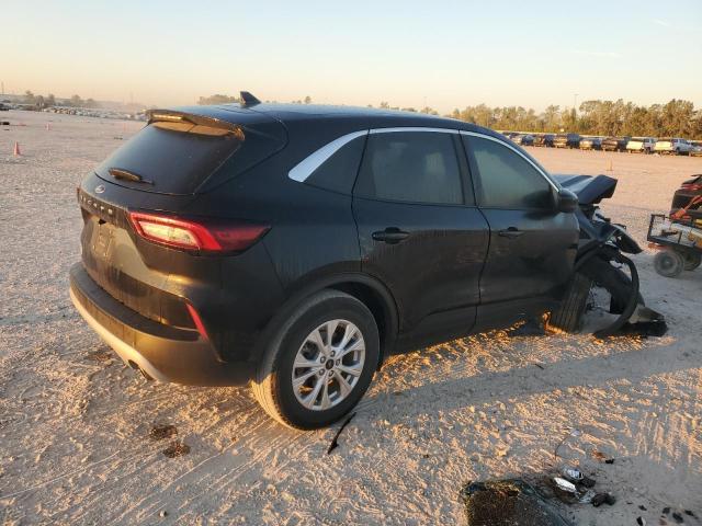 2023 FORD ESCAPE ACT - 1FMCU0GN3PUB33708