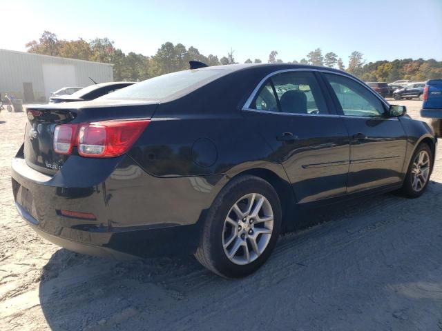 2015 CHEVROLET MALIBU 1LT - 1G11C5SL1FF335105