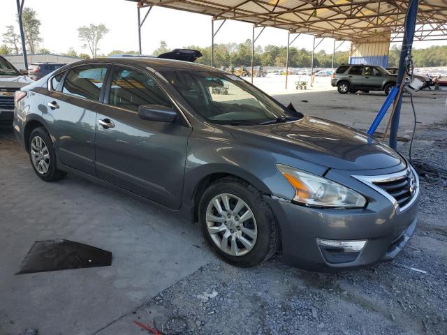 VIN 1N4AL3AP2EN258805 2014 Nissan Altima, 2.5 no.4