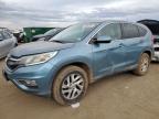 2015 HONDA CR-V EX - 2HKRM4H59FH632722