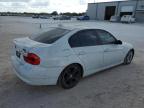 BMW 328 I photo