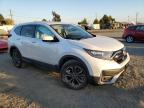 HONDA CR-V EX photo