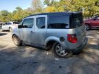 HONDA ELEMENT EX снимка