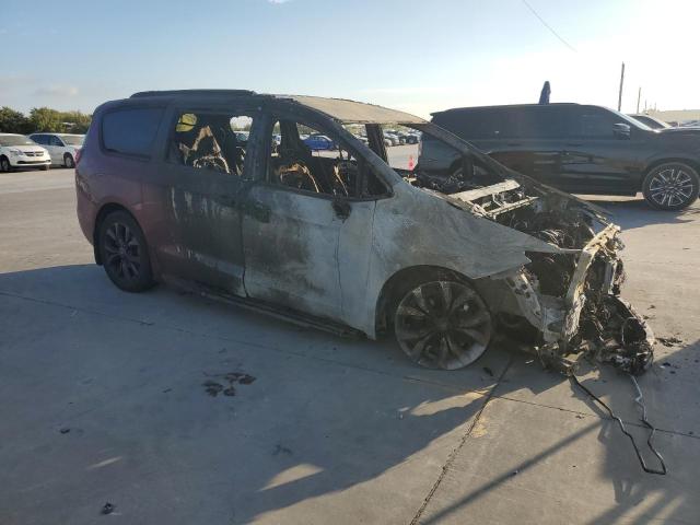 2018 CHRYSLER PACIFICA T - 2C4RC1BG9JR197482