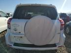 Lot #3025195606 2010 TOYOTA RAV4