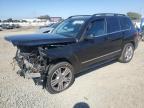 Lot #3003739495 2015 MERCEDES-BENZ GLK 350