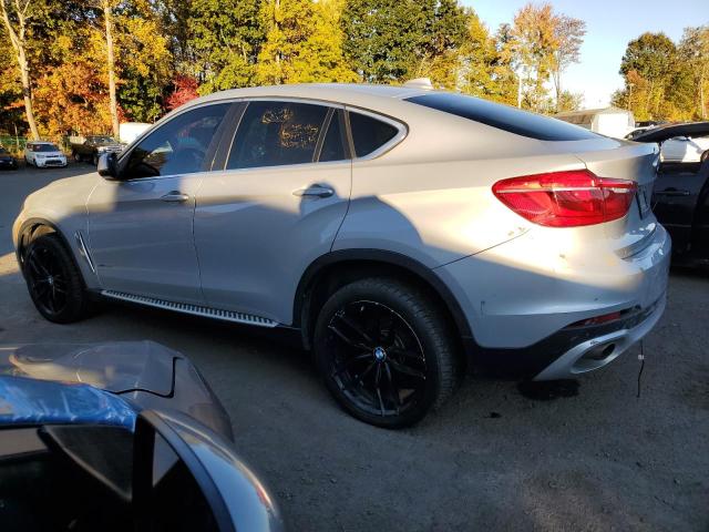 VIN 5UXKU2C57F0N77759 2015 BMW X6, Xdrive35I no.2