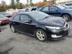 CHEVROLET VOLT снимка