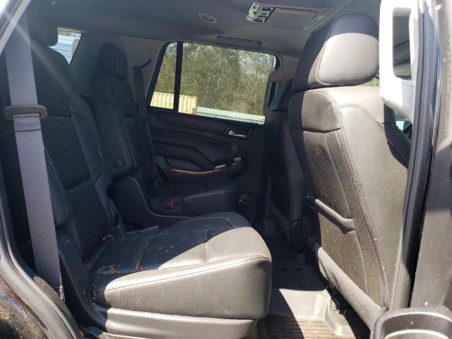 2018 CHEVROLET TAHOE K150 - 1GNSKCKJ2JR257594