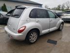 CHRYSLER PT CRUISER photo