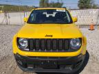 JEEP RENEGADE L снимка