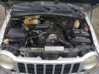 JEEP LIBERTY SP photo