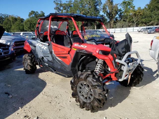 2022 POLARIS RZR XP 4 1 #3027085831