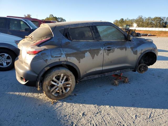 2015 NISSAN JUKE S - JN8AF5MVXFT553918