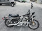 2006 HARLEY-DAVIDSON XL883 L - 1HD4CMM166K442747