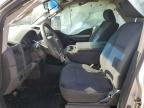 Lot #3024640583 2012 NISSAN TITAN S