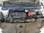 Lot #2976436020 2020 ACURA RDX TECHNO