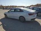 Lot #2938306742 2023 VOLKSWAGEN JETTA S