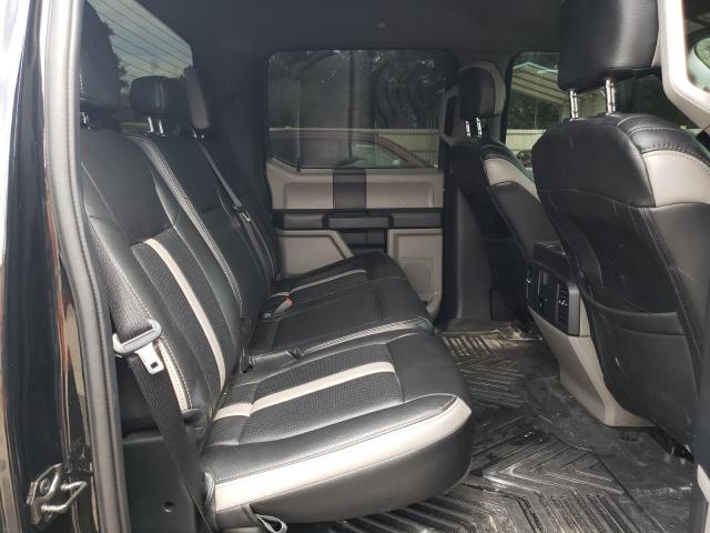 2020 FORD F150 SUPER - 1FTEW1CP7LFB04831
