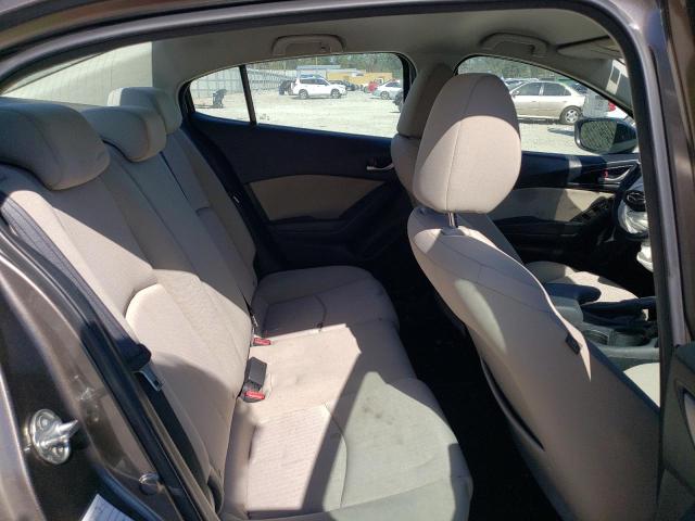 2015 MAZDA 3 SPORT - 3MZBM1U74FM217757