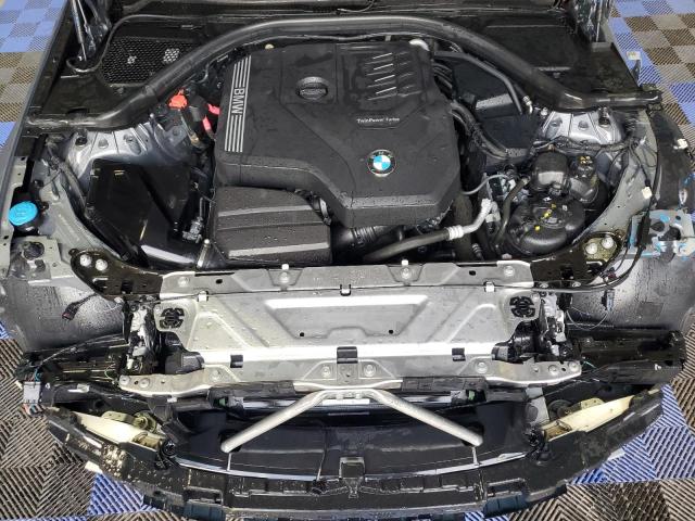 VIN 3MW89FF08P8D54283 2023 BMW 3 Series, 330XI no.11