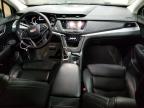 CADILLAC XT5 LUXURY photo