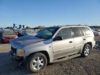 GMC ENVOY photo