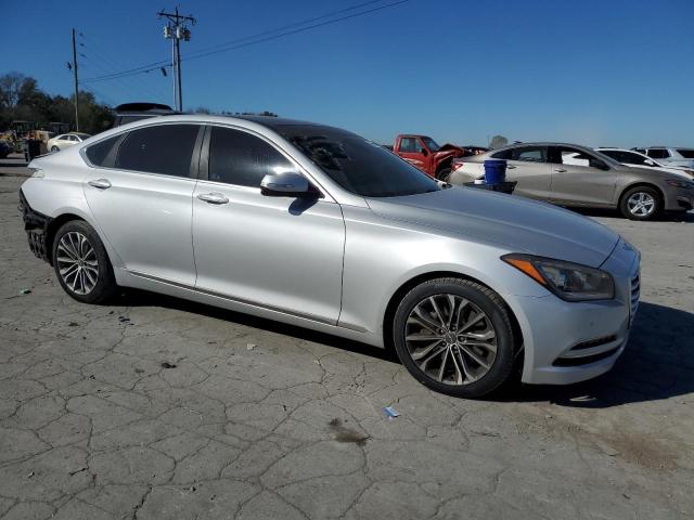 2015 HYUNDAI GENESIS 3. - KMHGN4JE5FU102926