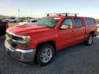 CHEVROLET SILVERADO photo