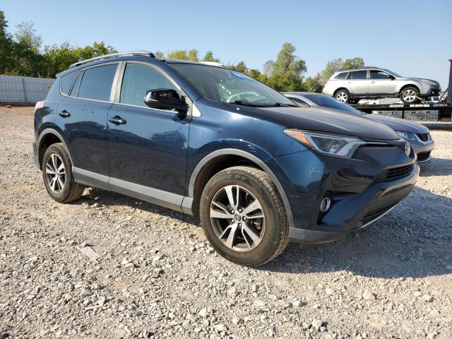 VIN JTMRFREV8HD207903 2017 Toyota RAV4, Xle no.4