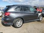 BMW X5 XDRIVE3 photo