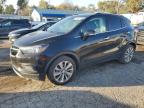 2019 BUICK ENCORE PRE - KL4CJASB4KB955898
