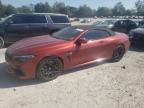 2020 BMW M8 - WBSDZ0C01LCD64106