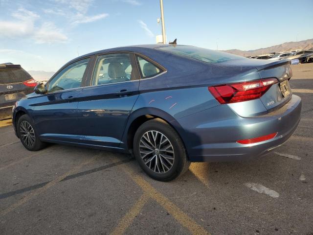 2020 VOLKSWAGEN JETTA S - 3VWCB7BU6LM034202