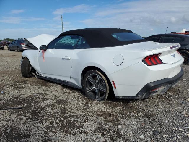 2024 FORD MUSTANG - 1FAGP8UH8R5120451
