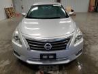 Lot #2942683469 2014 NISSAN ALTIMA 2.5