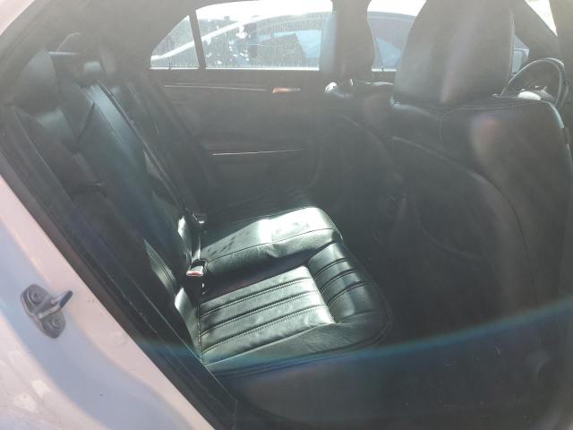 2018 CHRYSLER 300 S - 2C3CCABGXJH142765