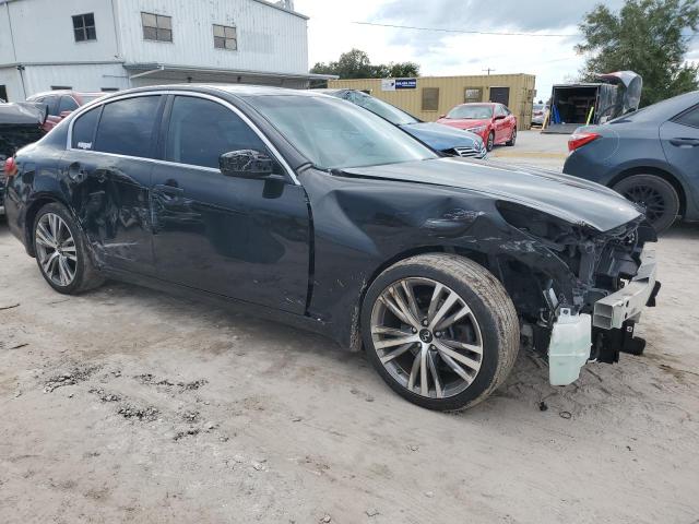 Vin: jn1dv6ap2cm812367, lot: 73860094, infiniti g25 base 20124