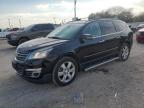 2016 CHEVROLET TRAVERSE L - 1GNKRJKD3GJ306951