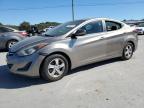 Lot #2936112314 2014 HYUNDAI ELANTRA SE