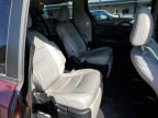 TOYOTA SIENNA XLE photo