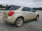 CHEVROLET EQUINOX LS photo