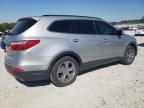 HYUNDAI SANTA FE G photo