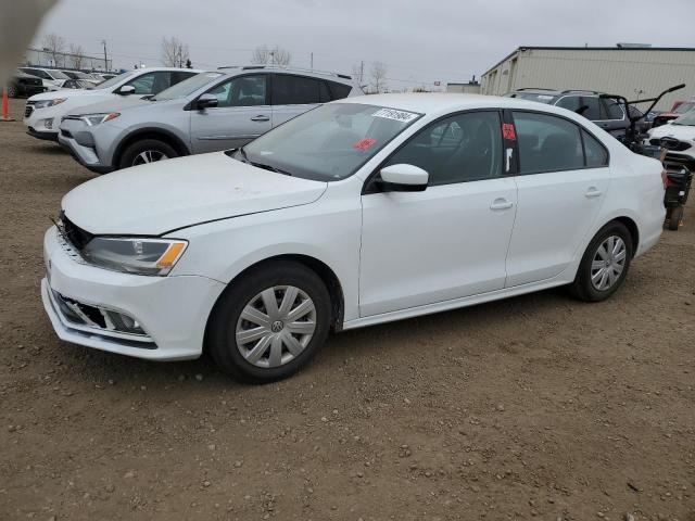 Vin: 3vw2b7aj1hm215105, lot: 77191984, volkswagen jetta s 2017 img_1